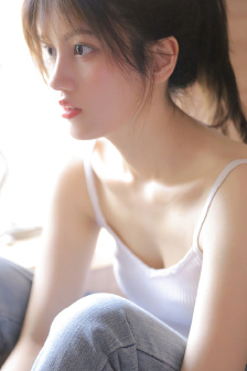 嬉戏花丛全文阅读完整
